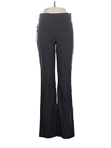 Simply Vera Vera Wang Active Pants (view 1)
