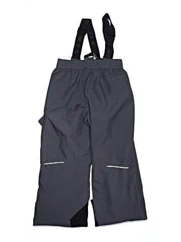 Gerry Snow Pants With Bib (view 2)