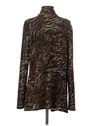 Laura Ashley Cardigan (view 2)