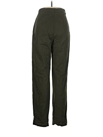 Christopher & Banks Jeans (view 2)