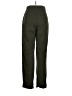 Christopher & Banks Green Jeans Size 6 - photo 2