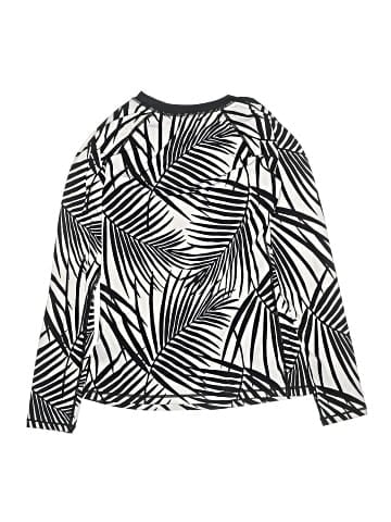 Calvin Klein Rash Guard (view 2)