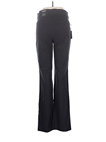 Simply Vera Vera Wang Active Pants (view 2)