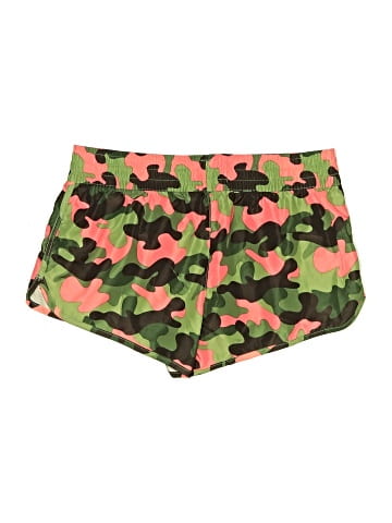 Op Shorts (view 2)