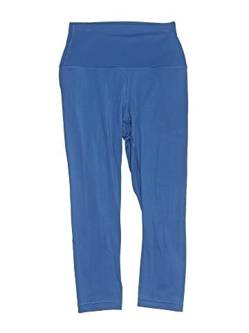 Yogalicious Active Pants (view 1)