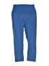Yogalicious Blue Active Pants Size S (kids) - photo 1