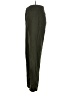 Christopher & Banks Green Jeans Size 6 - photo 5