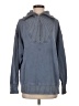 Aerie Blue Pullover Sweater Size XS - photo 1