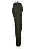 Christopher & Banks Green Jeans Size 6 - photo 4