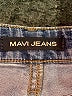 Mavi Jeans Blue Jeans Size 5 - photo 4