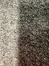 Derek Lam Chevron-herringbone Gray Cocktail Dress Size 22 - photo 8