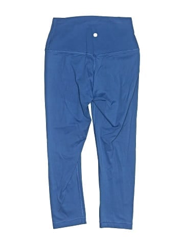 Yogalicious Active Pants (view 2)