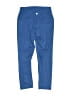 Yogalicious Blue Active Pants Size S (kids) - photo 2