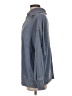 Aerie Blue Pullover Sweater Size XS - photo 5