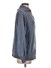 Aerie Blue Pullover Sweater Size XS - photo 4
