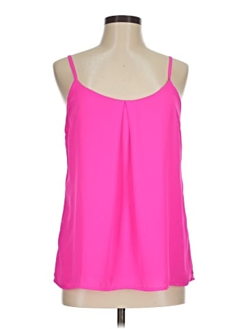 Tinley Road Tank Top (view 1)