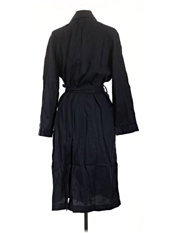 Gap Trenchcoat (view 2)