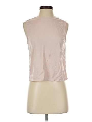Outdoor Voices Sleeveless T-Shirt (view 1)
