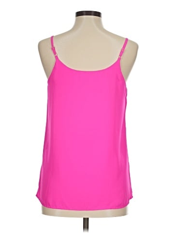 Tinley Road Tank Top (view 2)