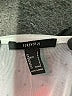 Forever 21 Ivory Bodysuit Size S - photo 3