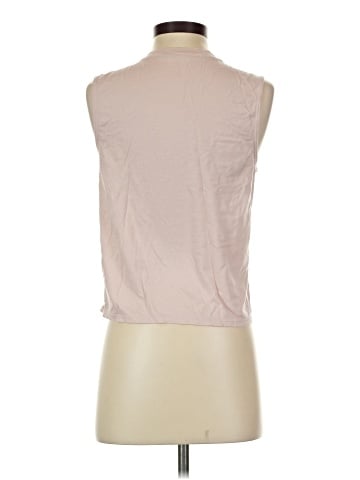 Outdoor Voices Sleeveless T-Shirt (view 2)