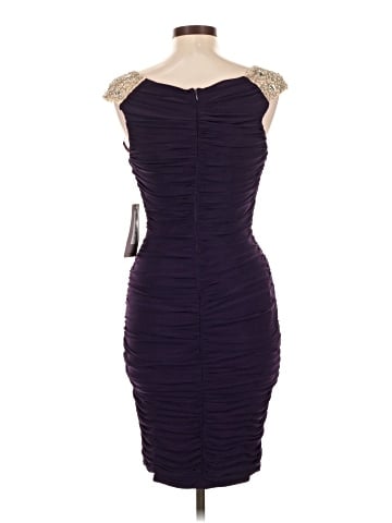 Boutique + Cocktail Dress (view 2)
