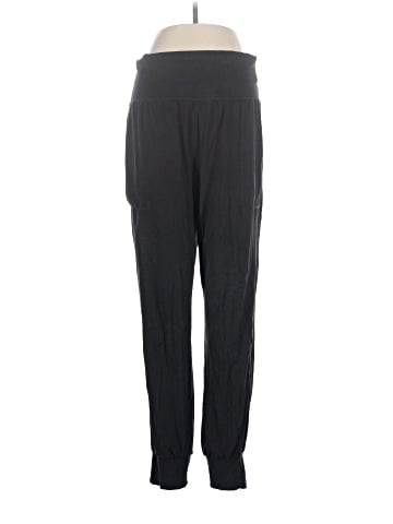 Athleta Active Pants (view 1)