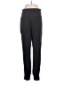 Athleta Solid Gray Active Pants Size M - photo 1