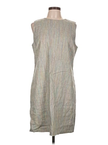 Theory Casual Dress (view 1)
