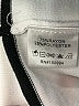 Belldini White Cardigan Size M - photo 9