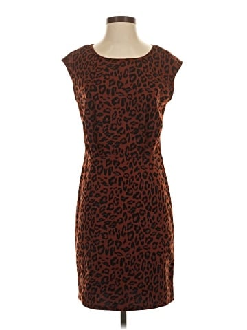 Nine West Casual Dress (view 1)