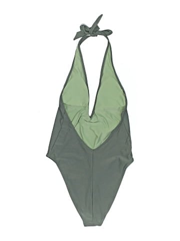 Aerie One Piece Swimsuit (view 2)