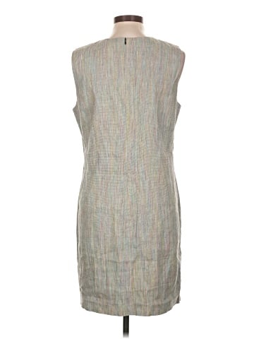 Theory Casual Dress (view 2)