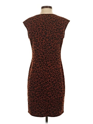 Nine West Casual Dress (view 2)