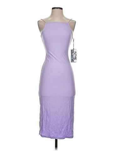 Future Collective Cocktail Dress (view 1)