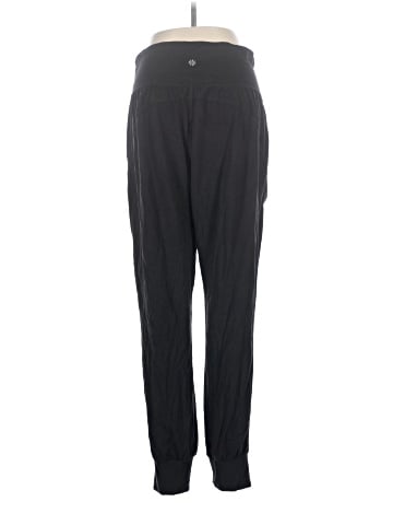 Athleta Active Pants (view 2)