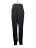 Athleta Solid Gray Active Pants Size M - photo 2
