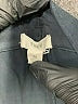 Tiny Black Casual Pants Size M - photo 4