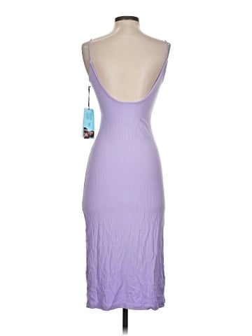 Future Collective Cocktail Dress (view 2)