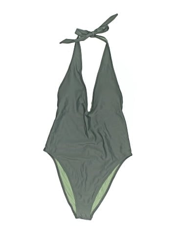 Aerie One Piece Swimsuit (view 1)