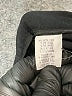 Theory Solid Black Active Pants Size 6 - photo 8