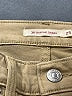 Levi's Tan Khakis Size 25 waist - photo 7