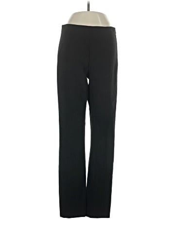 Vince. Dress Pants (view 1)