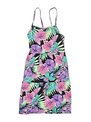 The Children's Place Dress (view 1)