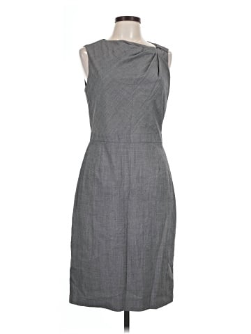 Banana Republic Casual Dress (view 1)
