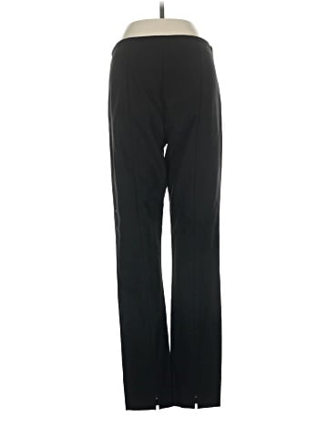 Vince. Dress Pants (view 2)