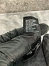 Zella Solid Black Active Pants Size 2X - photo 5
