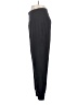 Athleta Solid Gray Active Pants Size M - photo 5
