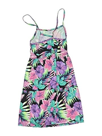 The Children's Place Dress (view 2)