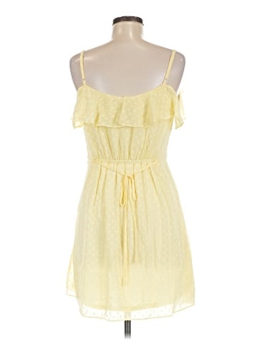 BCX Cocktail Dress (view 2)